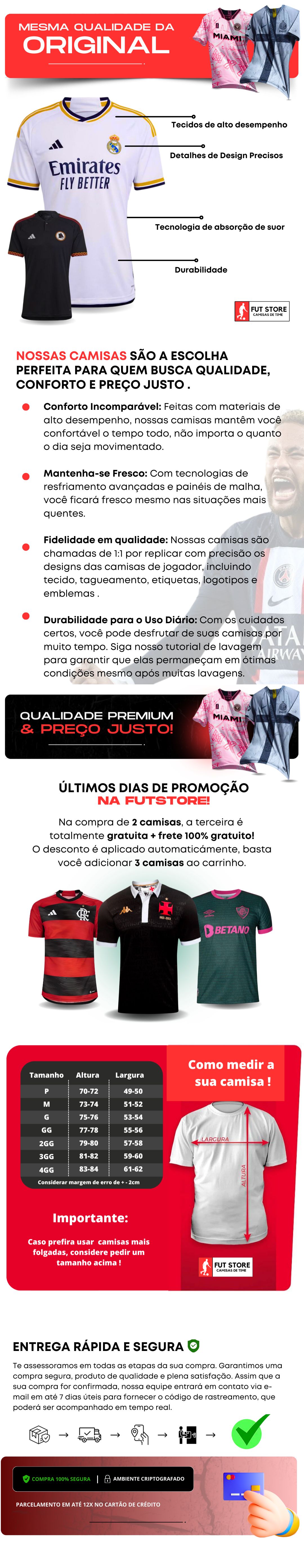 FUTSTORE